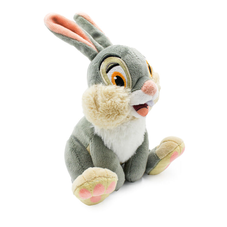 Disney - Thumper Plush