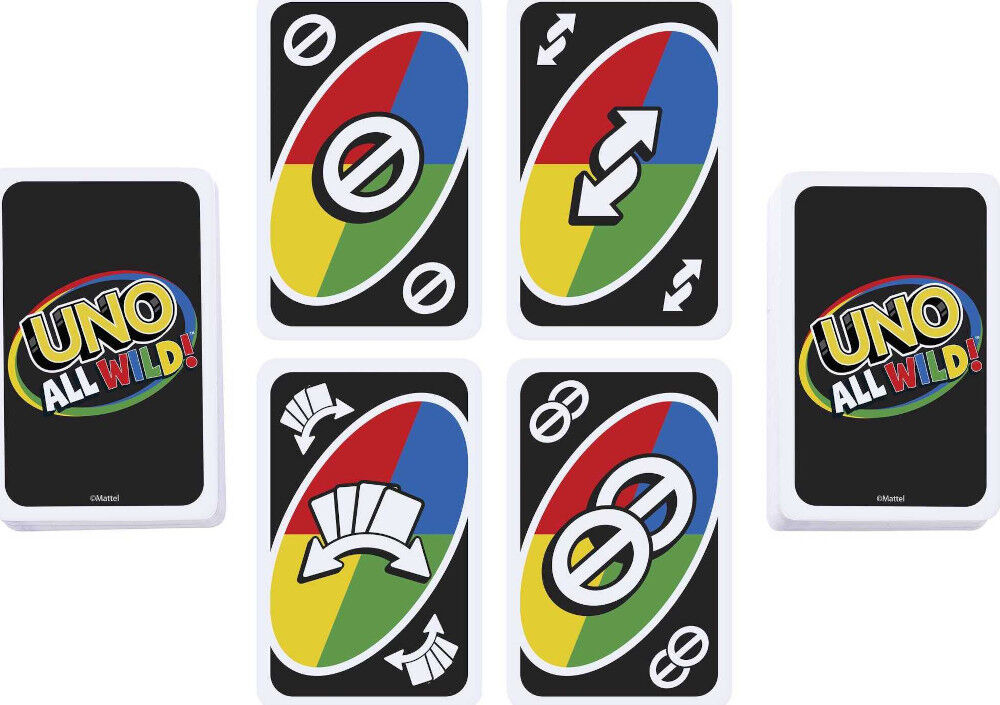 Toysrus uno 2025