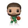 Pop! NBA: Celtics - Jayson Tatum
