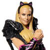 WWE Natalya Elite Collection Action Figure