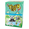 Repos Production - Time'S Up - Kids 2 - French