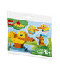 LEGO DUPLO My First Duck 30327