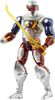 Masters of the Universe Masterverse Roboto Action Figure