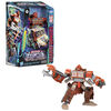 Transformers Legacy Evolution Voyager Class Trashmaster 7 Inch Action Figure
