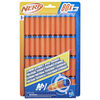 Nerf N Series N1 Darts 80x