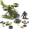 Mega HALO UNSC Hornet Recon