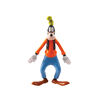 Flexfigs - 1 Pack - Mickey & Friends: Goofy