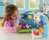 Disney Toy Story Jessie's Campground Adventure by Little People