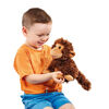 Pitter Patter Pets - Spin and Giggle Monkey - R Exclusive