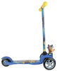 Paw Patrol - Chase - Scooter