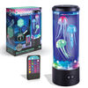 Discovery Kids Jellyfish Lamp