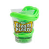 OrbSlimy Elasti Plasti Gogreen (31 oz)