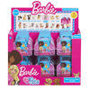 Barbie Pets Series 5 Collectible Mini Pets - 2 Hidden Figures - R Exclusive