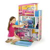 Imaginarium Discovery - City Chic Doll House