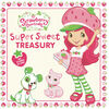 Super Sweet Treasury - English Edition