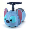 Light ''N" Sound Zoom Stitch Ride On
