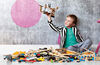 BRIO Builder Creative Set - English Edition