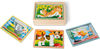 Melissa and Doug - Jigsaw Puzzles in a box- Pets