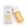 Appareil 5-En-1 D'Aide Au Sommeil - 100% Pur Huile Essentielle Relaxation Biologique