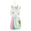 Hochet Shimmy (Licorne) <br>