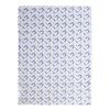 Baby's First By Nemcor Oversize Cuddle Buddy - Puppy