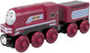 Thomas & Friends Wood Caitlin