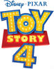 Ravensburger - Toys Story - Les jouets sont de retour casse-têtes 16pc