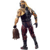 WWE "the Fiend" Bray Wyatt Elite Collection Top Picks Action Figure
