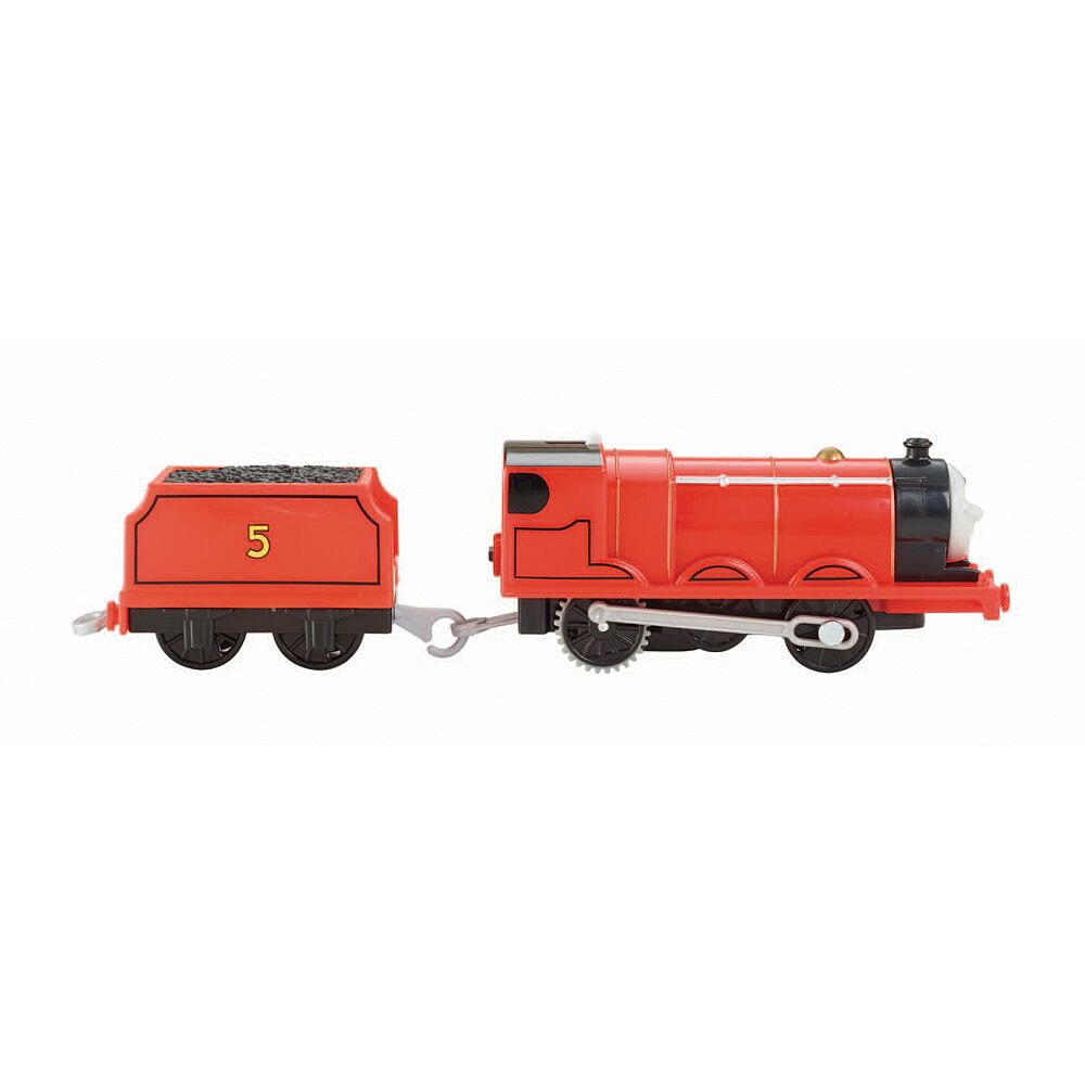 toys r us trackmaster