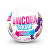 Groupe Unicorn série 7 à changement de couleurs magique 5 Surprise par ZURU