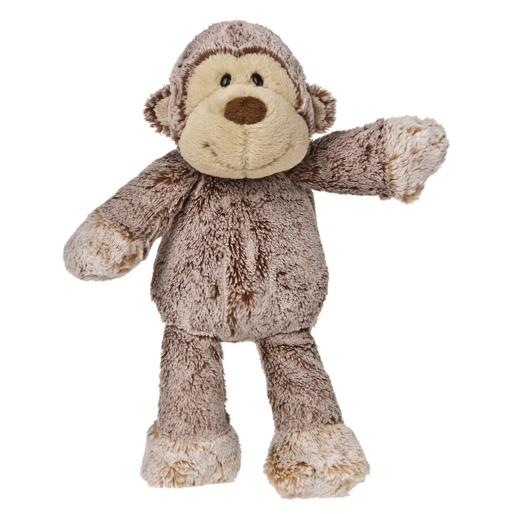 Mary meyer monkey cheap