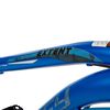 Huffy Extent 24-inch Bike, Blue - R Exclusive