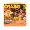 Crash Bandicoot 2.5" Smash Box Surprise