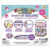 Rainbow Loom Beadmoji Deluxe