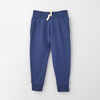 just chilling jogger, 18-24m - dark blue