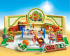 Playmobil - City Life - Grocery Shop