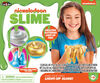 Nickelodeon Light Up Slime Kit
