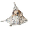 Mary Meyer - Character Blanket - Sparky Puppy 13"