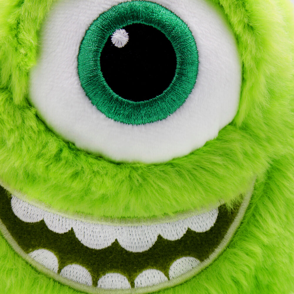 Peluche mike sales wazowski toysrus