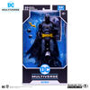 Figurine de 7 pouces - DC Multiverse -Batman (Future State)