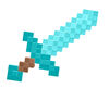 Minecraft Diamond Sword