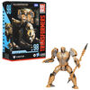 Transformers Studio Series Voyager 98 Transformers: Rise of the Beasts Cheetor 6.5" Action Figure