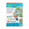 Dr. Seuss Happy Birthday To You! - English Edition