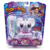 Pixie Belles - Esme (White) - Interactive Enchanted Animal Toy