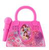 Disney Princess Sing Along Karaoke