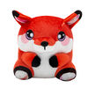 Squeezamals Plumps Medium (one selected at random)