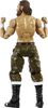 WWE Sami Zayn Elite Collection Action Figure