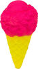 Jumbo Squeezeables.