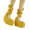 Royal Enchantimals Paolina Pegasus and Wingley Doll - R Exclusive