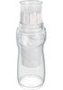 Playtex Baby Natural Nurser Bottle Liners - 4oz - 100ct